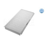 MEYLE Filter, Innenraumluft