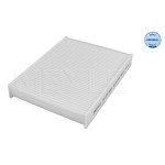 MEYLE Filter, Innenraumluft
