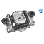 MEYLE Lagerung, Motor