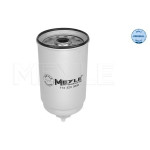 MEYLE Kraftstofffilter