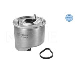 MEYLE Kraftstofffilter
