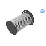MEYLE Kraftstofffilter