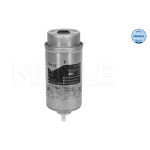 MEYLE Kraftstofffilter