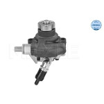 MEYLE Hydraulikpumpe, Lenkung