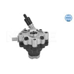 MEYLE Hydraulikpumpe, Lenkung