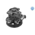 MEYLE Hydraulikpumpe, Lenkung
