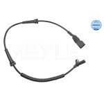 MEYLE Sensor, Raddrehzahl