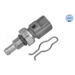 MEYLE Sensor, Kühlmitteltemperatur