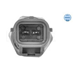 MEYLE Sensor, Kühlmitteltemperatur