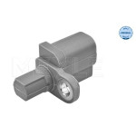 MEYLE Sensor, Raddrehzahl