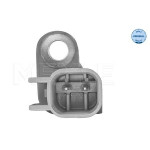 MEYLE Sensor, Raddrehzahl