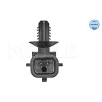 MEYLE Sensor, Raddrehzahl
