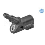 MEYLE Sensor, Raddrehzahl