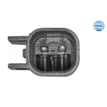 MEYLE Sensor, Raddrehzahl