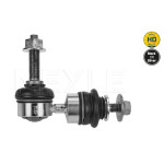 MEYLE Stange/Strebe, Stabilisator