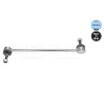 MEYLE Stange/Strebe, Stabilisator