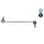 MEYLE Stange/Strebe, Stabilisator