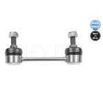 MEYLE Stange/Strebe, Stabilisator