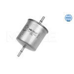 MEYLE Kraftstofffilter