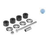 MEYLE Stange/Strebe, Stabilisator