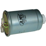 AMC Filter Kraftstofffilter