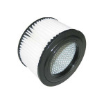 AMC Filter Luftfilter