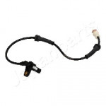 JAPANPARTS Sensor, Raddrehzahl