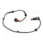 JAPANPARTS Sensor, Raddrehzahl