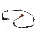 JAPANPARTS Sensor, Raddrehzahl