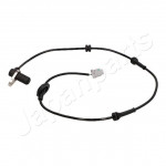 JAPANPARTS Sensor, Raddrehzahl