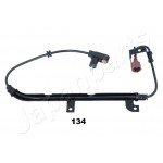 JAPANPARTS Sensor, Raddrehzahl
