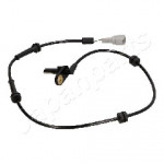 JAPANPARTS Sensor, Raddrehzahl