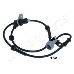 JAPANPARTS Sensor, Raddrehzahl
