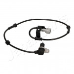 JAPANPARTS Sensor, Raddrehzahl