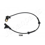JAPANPARTS Sensor, Raddrehzahl