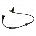 JAPANPARTS Sensor, Raddrehzahl