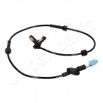 JAPANPARTS Sensor, Raddrehzahl