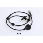 JAPANPARTS Sensor, Raddrehzahl