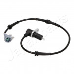 JAPANPARTS Sensor, Raddrehzahl
