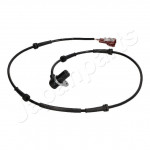 JAPANPARTS Sensor, Raddrehzahl