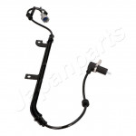 JAPANPARTS Sensor, Raddrehzahl