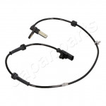 JAPANPARTS Sensor, Raddrehzahl