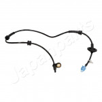 JAPANPARTS Sensor, Raddrehzahl