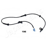 JAPANPARTS Sensor, Raddrehzahl