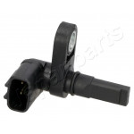 JAPANPARTS Sensor, Raddrehzahl