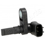 JAPANPARTS Sensor, Raddrehzahl