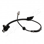 JAPANPARTS Sensor, Raddrehzahl
