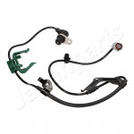 JAPANPARTS Sensor, Raddrehzahl