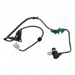 JAPANPARTS Sensor, Raddrehzahl
