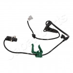 JAPANPARTS Sensor, Raddrehzahl